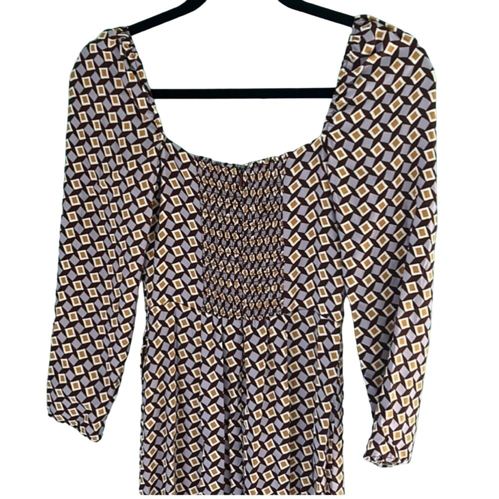 Reformation Hilda Dress - Picture 8 of 13